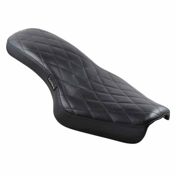 コブラシートラペラシート