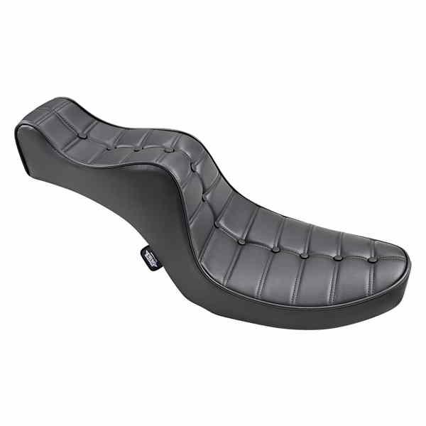 互換品】 ドラッグスペシャリティーズ・シート ミニ キング/クイーン