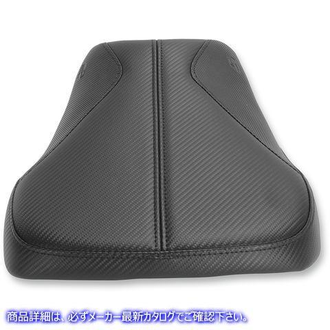 【並行輸入品】 サドルマン GP-V1 居敷き - 標準尺度 - CBR1000RR 04-07 0810-H033 08101896 SADDLEMEN SEAT GP-V1 CBR1000RR #DRAG