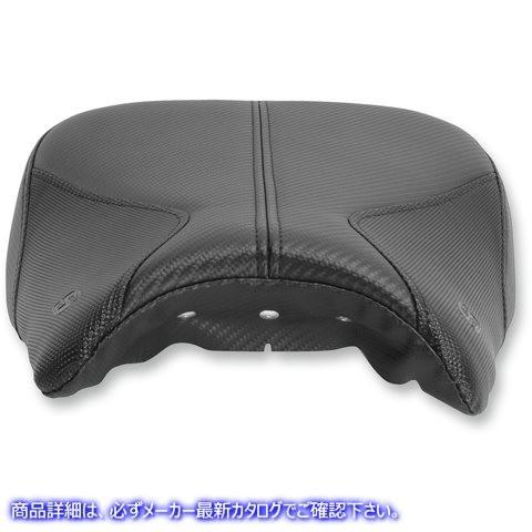 【並行輸入品】 サドルマン GP-V1 居敷き - 標準尺度 - CBR1000RR 04-07 0810-H033 08101896 SADDLEMEN SEAT GP-V1 CBR1000RR #DRAG