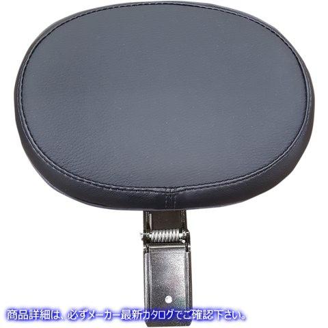【並行輸入品】 ダニーグレー 背もたれ 大型 ビッグシート 1092 08220094 DANNY GRAY BACKREST LARGE BIGSEAT #DRAG