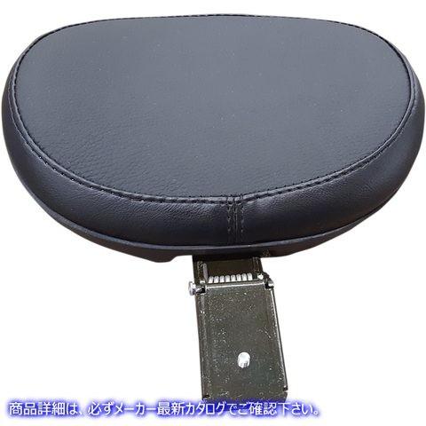 【並行輸入品】 ダニーグレー 背もたれ 大型 ビッグシート 1092 08220094 DANNY GRAY BACKREST LARGE BIGSEAT #DRAG_1