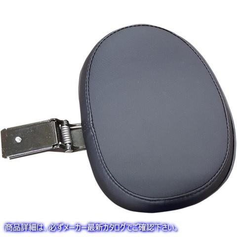 【並行輸入品】 ダニーグレー 背もたれ 大型 ビッグシート 1092 08220094 DANNY GRAY BACKREST LARGE BIGSEAT #DRAG_2