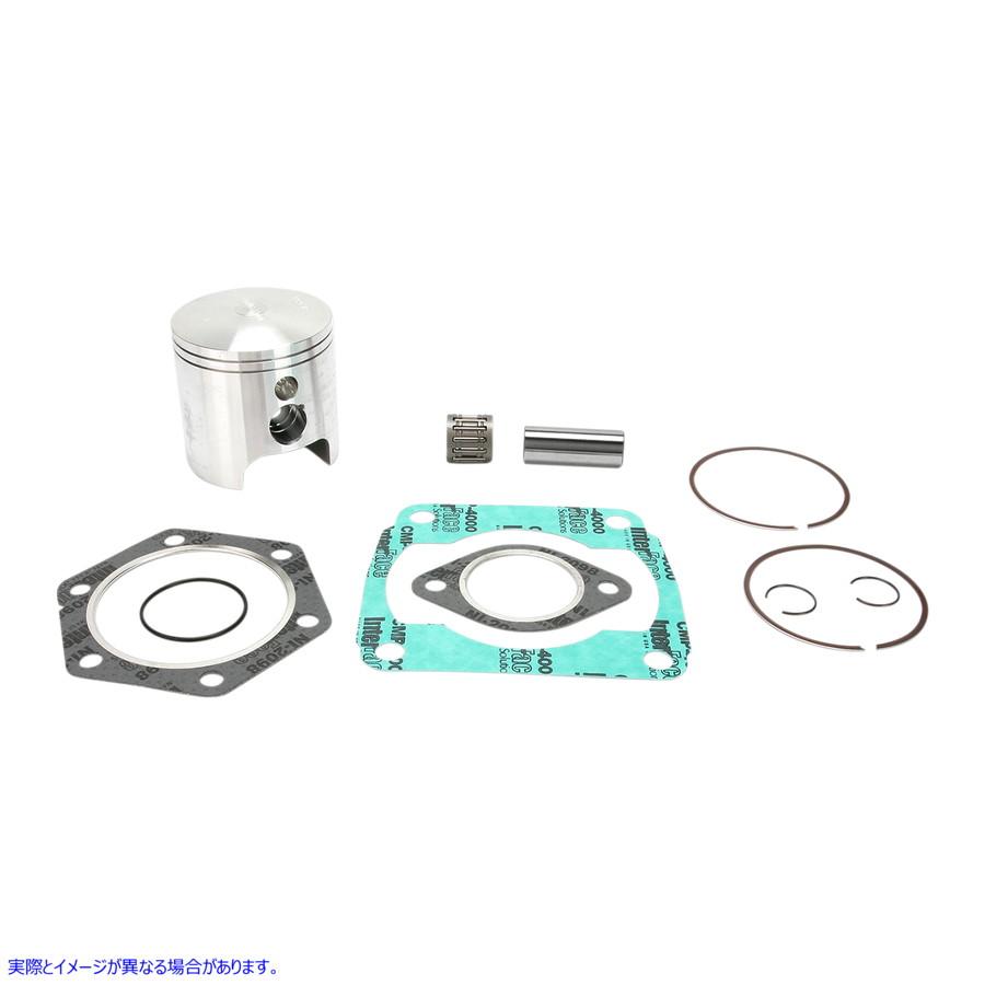 KITACO SPROCKET / DRIVE CHAIN / DRIVE LINE PARTS SET ZX-12R
