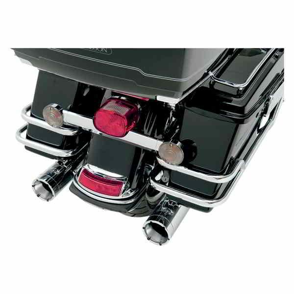 模型とラジオ 1984年4月号 ガンダムMSV特集 模型とラジオ 1984年4月号 ガンダムMSV特集 模型とラジオ 1984年