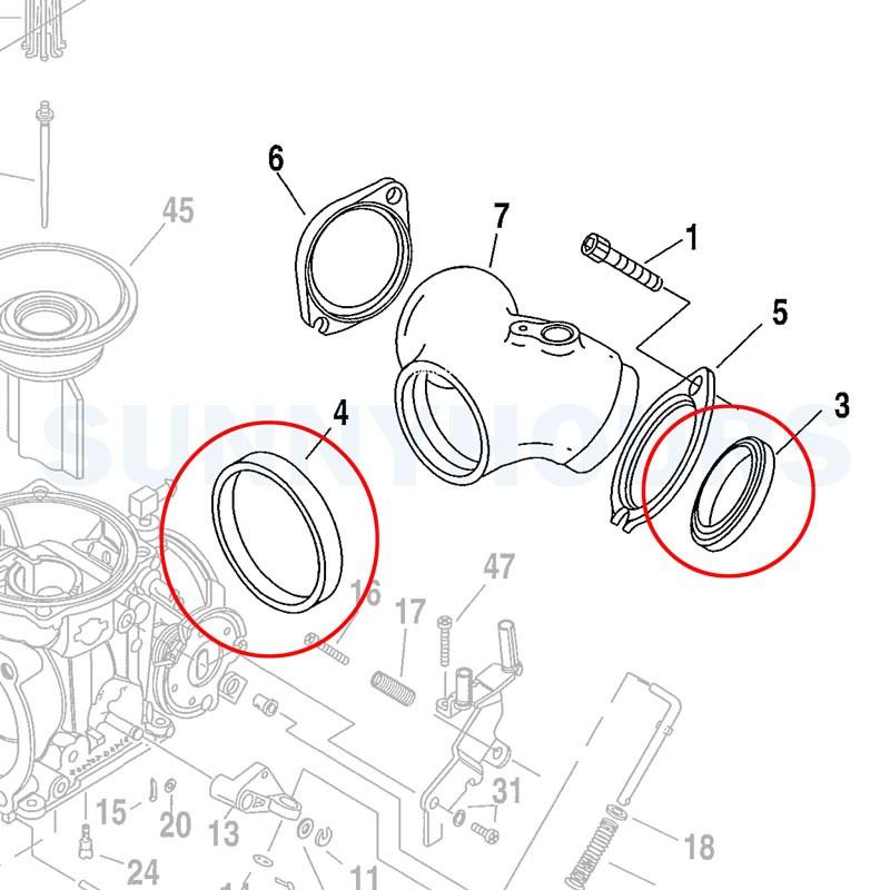 マガツカゼ a デュエマ】 飛ベル津バサ「曲通風」 DMRP22/20thレア(A) の通販