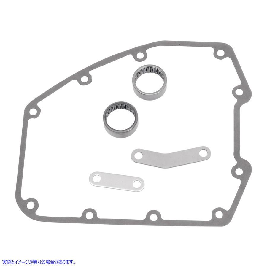 並行輸入品】 アンドリュース カムギア取り付けキット 216901 09250167