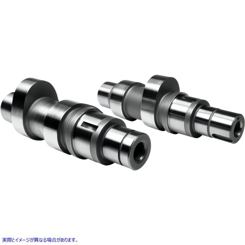 【並行輸入品】 フューリング・パーツ ギアドライブカム - 525シリーズ 1004 09250425 FEULING PARTS CAMS 525G GEAR DRV 99-06 #DRAG