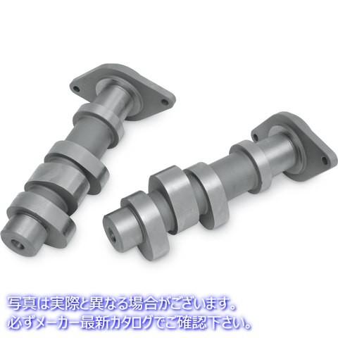 【並行輸入品】 アンドリュース CAMS V-438 VIC 02-17 V-TW 268450 09251140 ANDREWS CAMS V-438 02-17 V-TW #DRAG