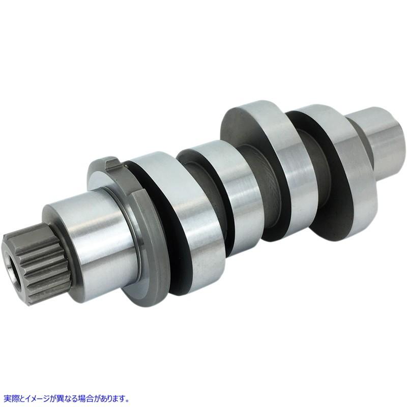 【並行輸入品】 フューリング・パーツ CAMS 405 ミルウッド 8 1340 09251163 FEULING PARTS CAM 405 17-19 M8 #DRAG