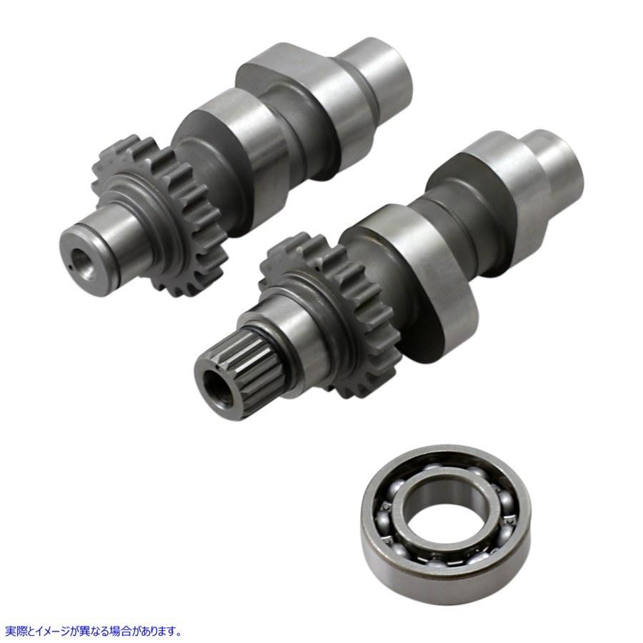 【並行輸入品】 アンドリュース TW57 グラインドカム - ツインカム 288157 09251275 ANDREWS CAM TW57 TC 99-06 #DRAG