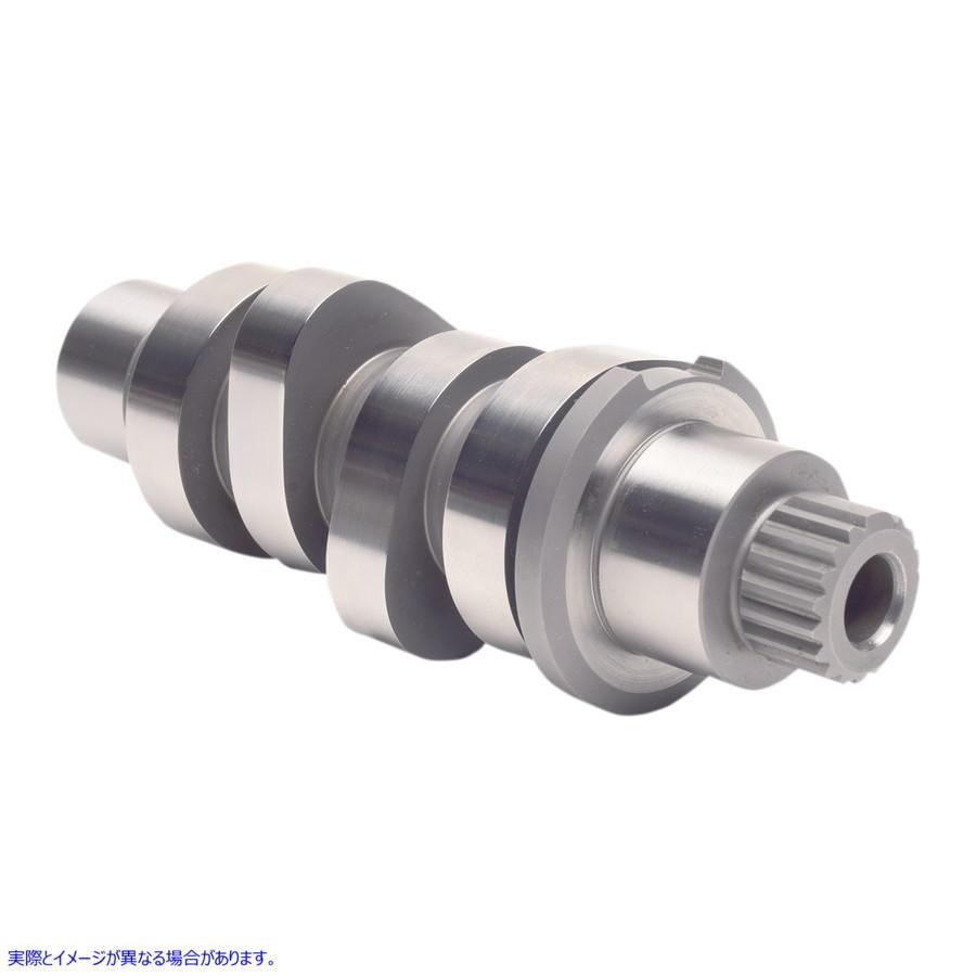 ANDREWS アンドリュース N3 カムシャフト