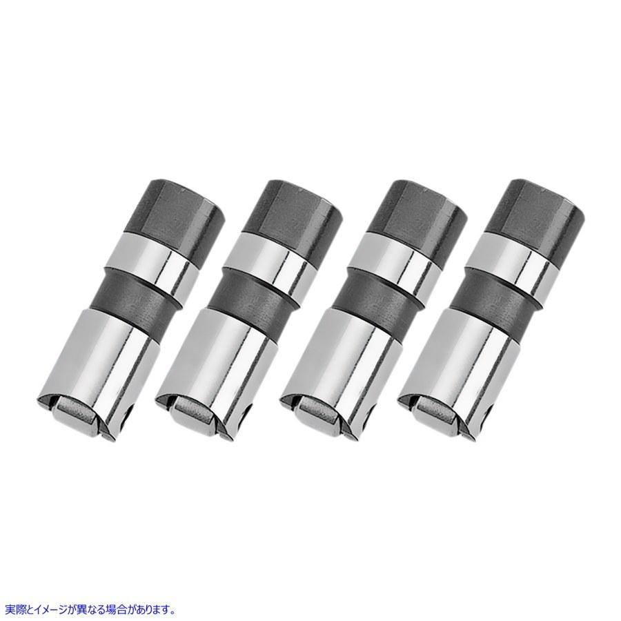 【並行輸入品】 エスアンドエス サイクル リフター - 標準 - XL 330-0288 09290055 S&S CYCLE LIFTER STD 91-99 XL #DRAG