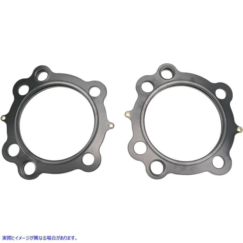 https://item-shopping.c.yimg.jp/i/n/parts-depot_09341227?TC6Bh5sqXlm