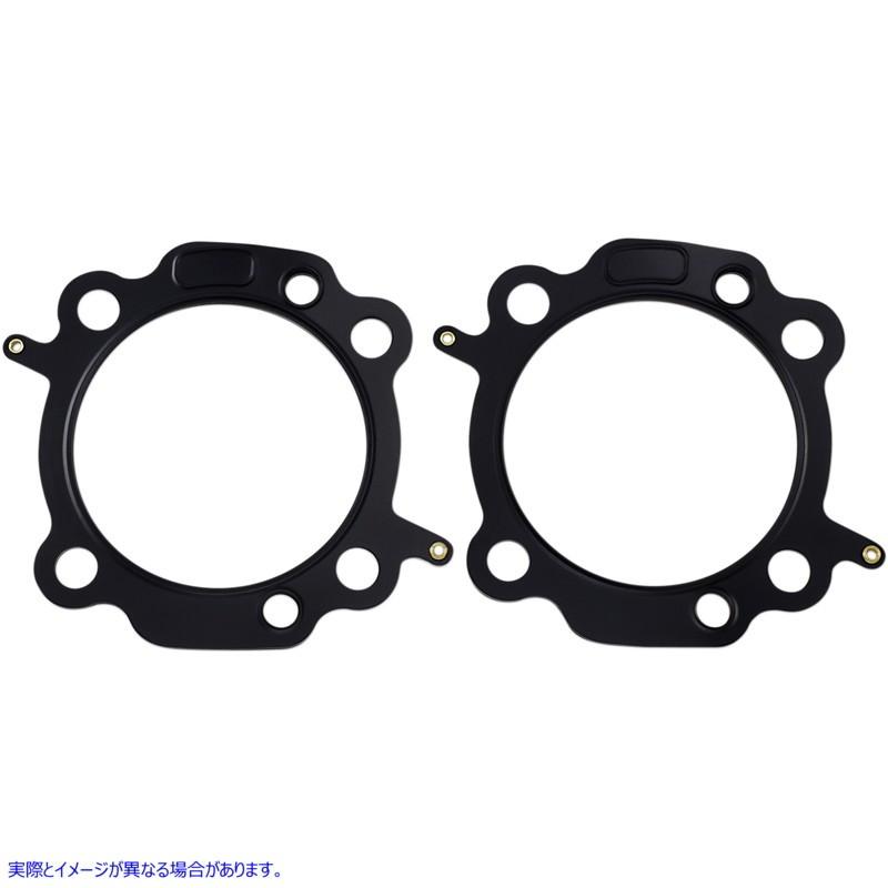 FITBIKE 2019ホフマン ホイール前後セット カセットRHD FITBIKE 2019ホフマン ホイール前後セット カセットRHD 【公式通販】