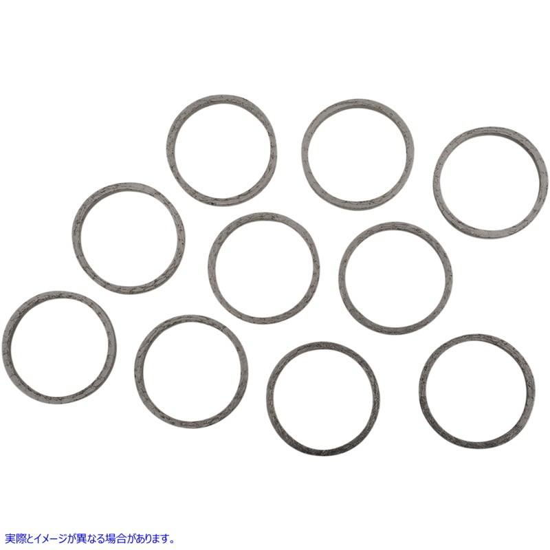 SUNSTAR(サンスター) プレミアムレーシング フロントディスク