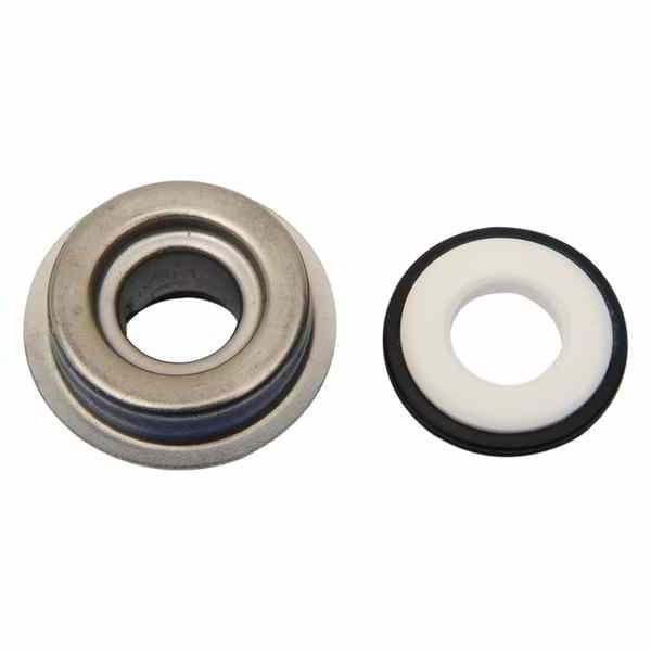 取寄せ メカニカルウォーターポンプシールキット ムース レーシング Water Pump Seal Arctic Cat