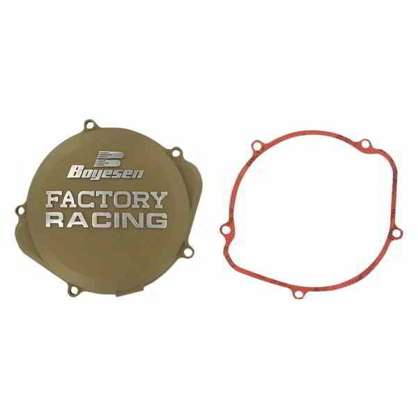 専門品 並行輸入品】 ボイセン カバー CLU CRF250 MG 04-09 CC-07M 09400443