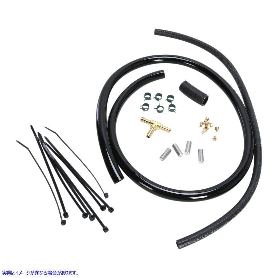 ミクニ キャブレター バイク」の人気商品一覧 | 安い商品を通販サイト