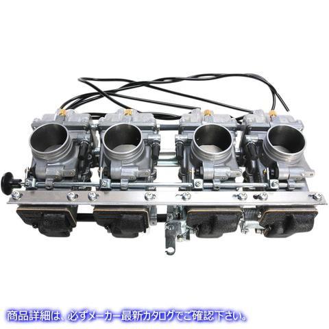 取寄せ RSシリーズラジアルフラットスライドキャブレター ミクニ 取寄せ RSシリーズラジアルフラットスライドキャブレター ミクニ