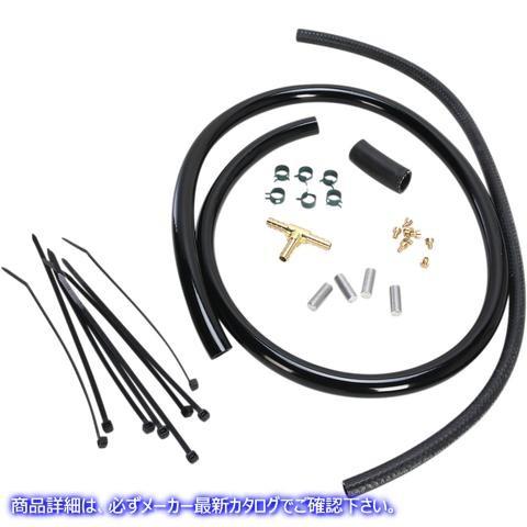 並行輸入品】 キャブレター RSシリーズ 38 4気筒セット ミクニ MIKUNI