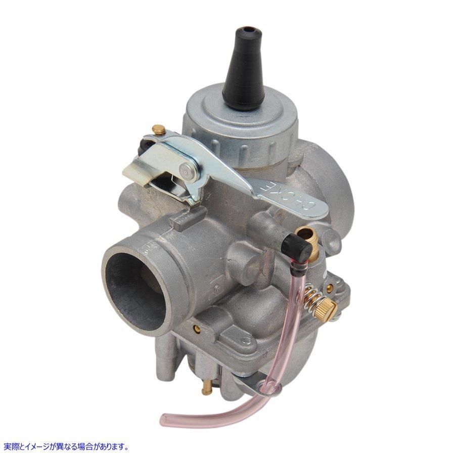 取寄せ VMシリーズラウンドスライドキャブレター ミクニ MIKUNI 取寄せ VMシリーズラウンドスライドキャブレター ミクニ MIKUNI