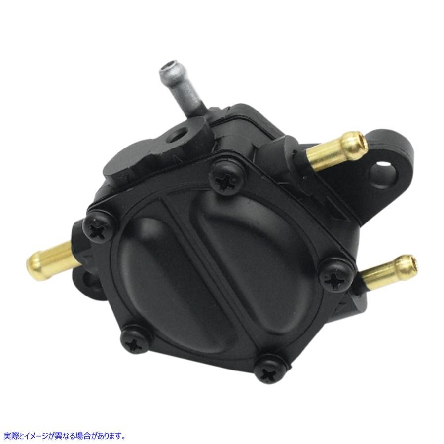 並行輸入品】 燃料ポンプ DF62 ミクニ MIKUNI Fuel Pump DF62-702
