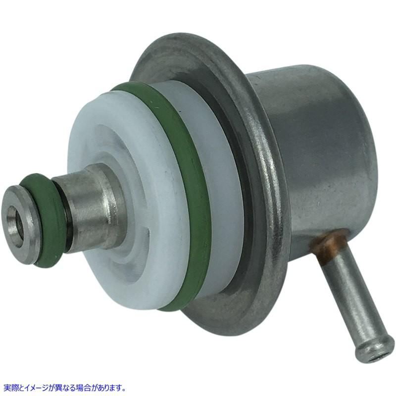 【並行輸入品】 フューリング・パーツ レギュレーター燃料 9965 10090083 FEULING PARTS REGULATOR FUEL 27219-95 #DRAG