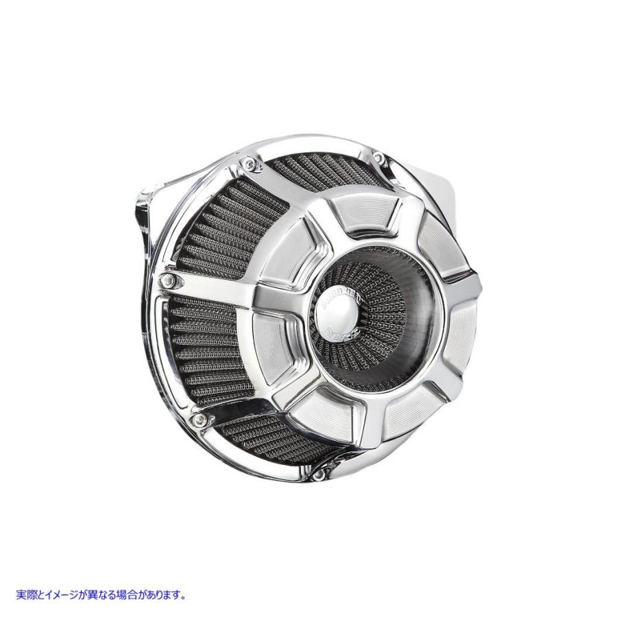 4本SET 会社宛 送料無料 16×6.5J BMW ミニ MINI 純正 アルミ