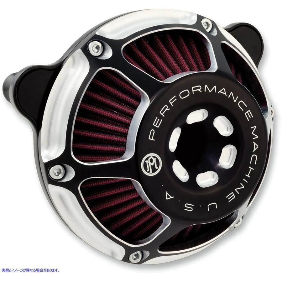 取寄せ パフォーマンスマシーン 0206-2078-BM 最大HPエアクリーナー エアークリーナー MAXHP CV/EFI CC Max HP Air Cleaner #DRAG #10101322 :10101322:ハーレーパーツデポPARTS DEPOT 通販 取寄せ パフォーマンスマシーン 0206-2078-BM 最大HPエアクリーナー エアークリーナー MAXHP CV EFI CC Max HP Air Cle #DRAG #10101322