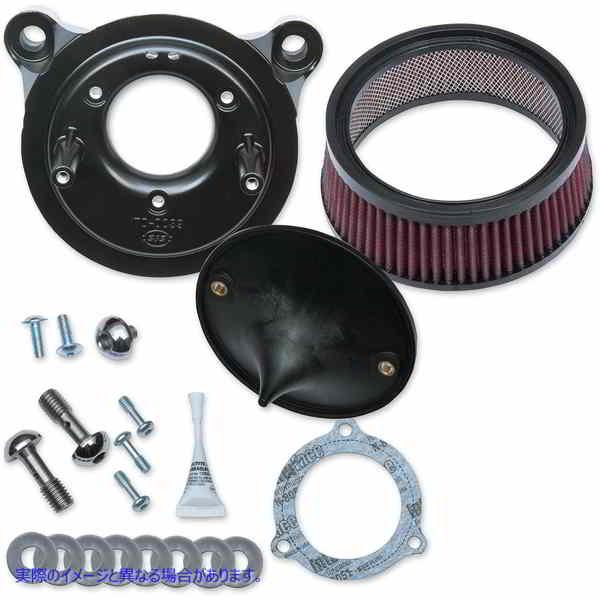 取寄せ】 エスアンドエス サイクル SS CYCLE 170-0301B Stealth Air Cleaner - Throttle By Wire SS スーパーストック ステルスエアク :10102161:ハーレーパーツデポPARTS DEPOT - 通販 - Yahoo!ショッピング 取寄せ】 エスアンドエス サイクル SS CYCLE 170-0301B Stealth Air Cleaner - Throttle By Wire SS スーパーストック ステルスエアク :10102161:ハーレーパーツデポPARTS DEPOT - 通販 - Yahoo!ショッピング