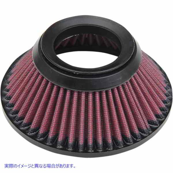 並行輸入品】 パフォーマンスマシーン (PM) 交換用エアフィルター