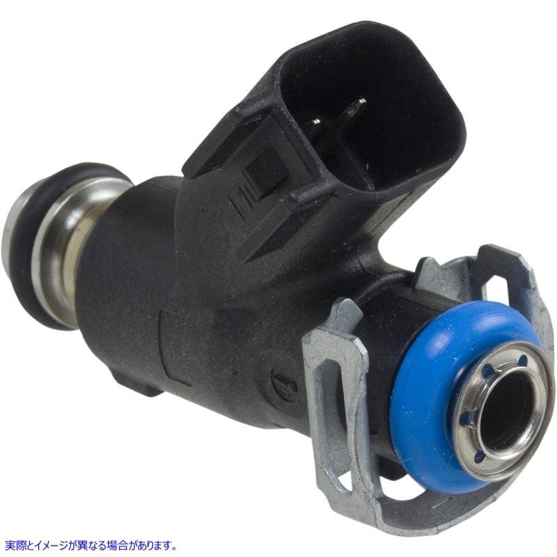 【並行輸入品】 フューリング・パーツ インジェクター燃料 9944 10220116 FEULING PARTS INJECTOR FUEL 27400004 #DRAG