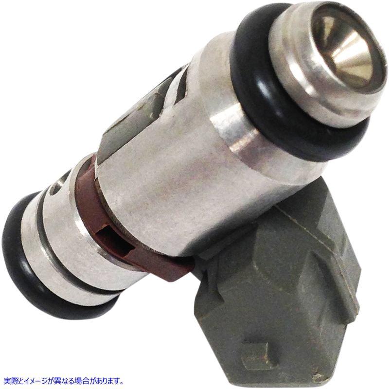 取寄せ 電子フューエルインジェクションコンポーネント フューリング オイルポンプ FEULING PARTS Injector Fue 9946 #DRAG #10220118