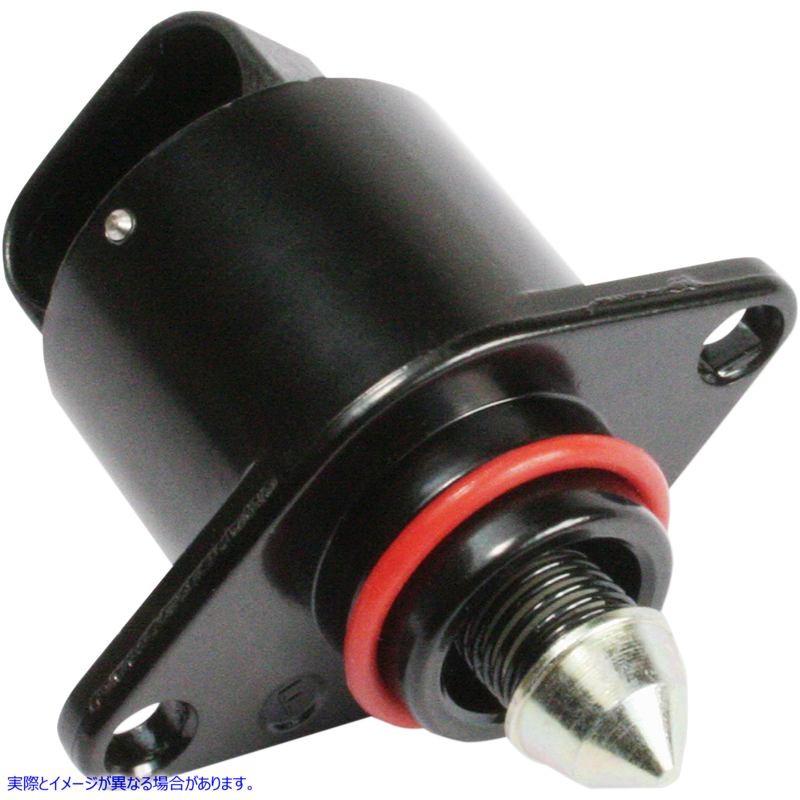【並行輸入品】 フューリング・パーツ アイドルエアコントローラー 9951 10220122 FEULING PARTS IDLE AIR CONTRLR 27658-06 #DRAG