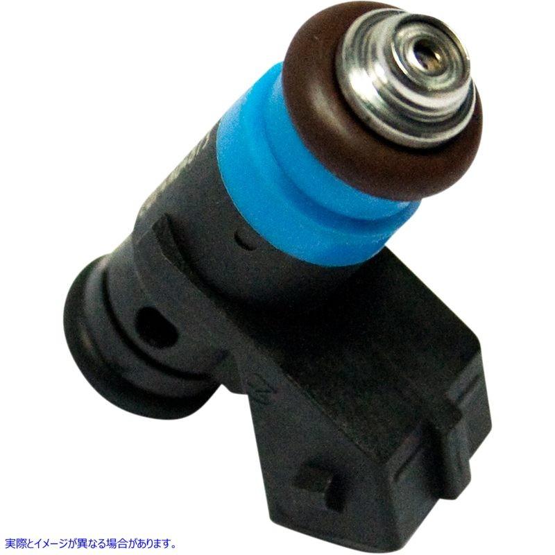【並行輸入品】 フューリング・パーツ インジェクター燃料高流量 9947 10220161 FEULING PARTS INJECTOR FUEL HIGH FLOW #DRAG
