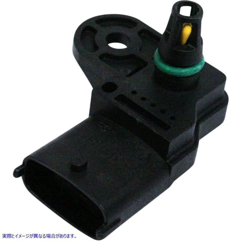 【並行輸入品】 フューリング・パーツ センサーマップ 9954 10220162 FEULING PARTS SENSOR MAP 32319-07 #DRAG