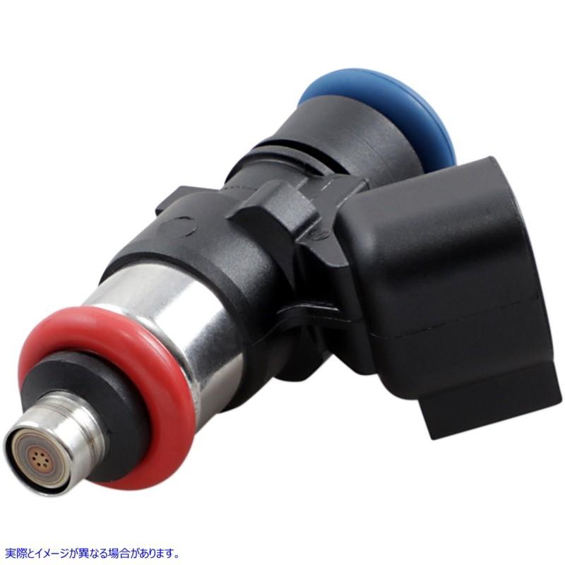 【並行輸入品】 フューリング・パーツ インジェクター燃料M8 6.1 EV-6シリーズ 9935 10220230 FEULING PARTS INJECTOR FUEL M8 6.1 EV6 #DRAG