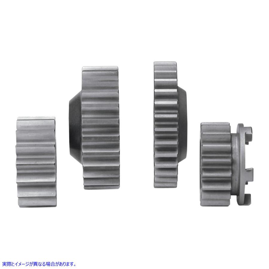 並行輸入品】 スーパーキット ファット5 EVO ジムズ JIMS SUPER KIT