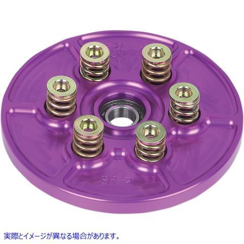 【並行輸入品】 赤ちょうちんサイバー空間 スプリングコンバージョンキット YAM 511-90-10002 11310072 BARNETT SPRING CONVERSION KIT YAM #DRAG