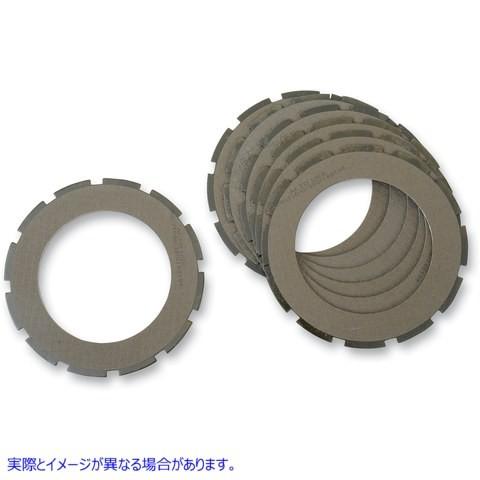 【並行輸入品】 アルト・プロダクツ C本塁 57-70 XL 095752KF 11310476 ALTO PRODUCTS C PLATES 57-70 XL #DRAG