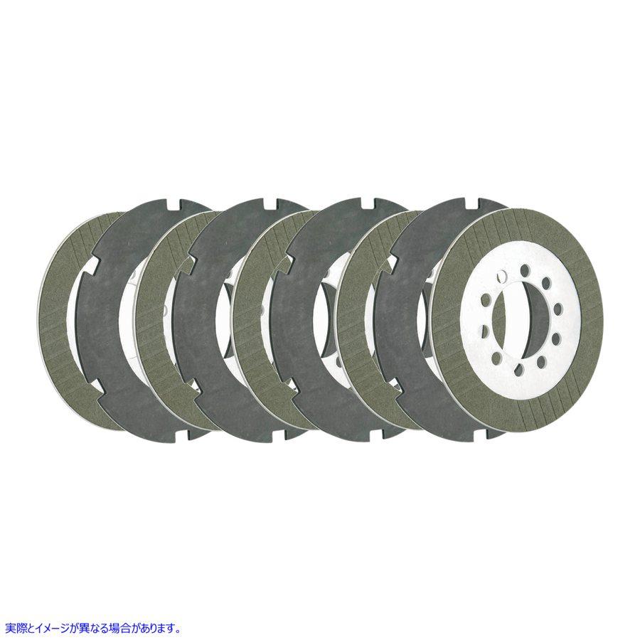 取寄せ コンプリートクラッチキット BDL ベルトドライブ BELT DRIVES