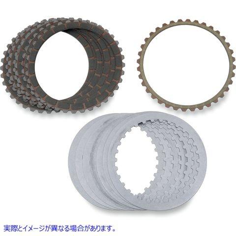 【並行輸入品】 赤ちょうちんサイバー空間 クラッチペダルキャブレター（STL付き添い人）XR1200 3063020015 11312181 BARNETT CLUTCH CARB W/STL XR1200 #DRAG