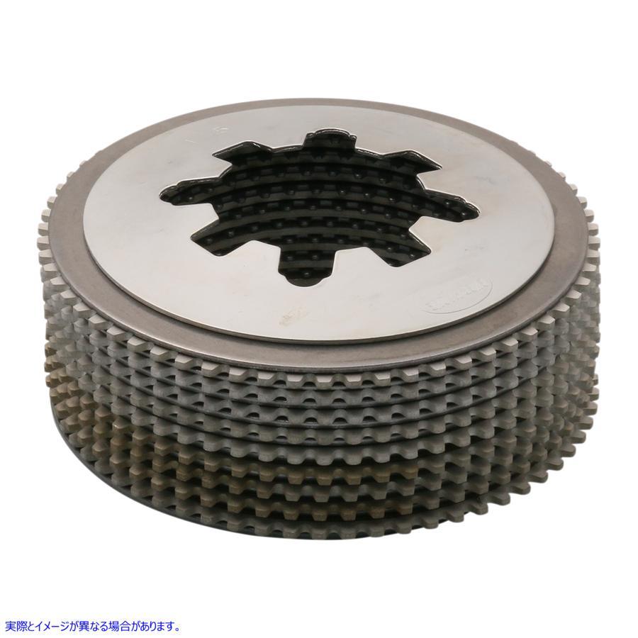 取寄せ プレートキット BDL ベルトドライブ BELT DRIVES LTD. Clutch