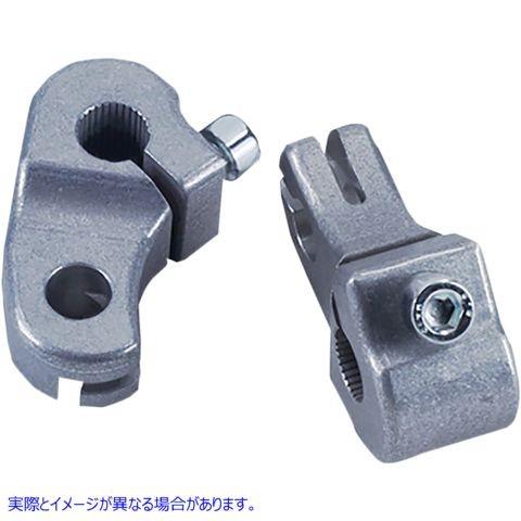 【並行輸入品】 赤ちょうちんサイバー空間 アームシャフトクラッチIND 3564080014 11321343 BARNETT ARM SHAFT CLUTCH IND #DRAG