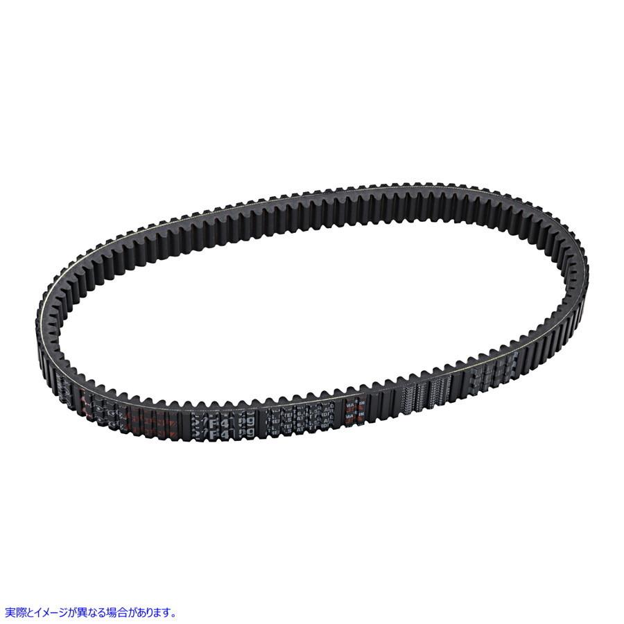 【並行輸入品】 ゲイツ ベルトドライブGForce Redline 26R4140 11420897 GATES BELT DRIVE GFORCE REDLINE #DRAG