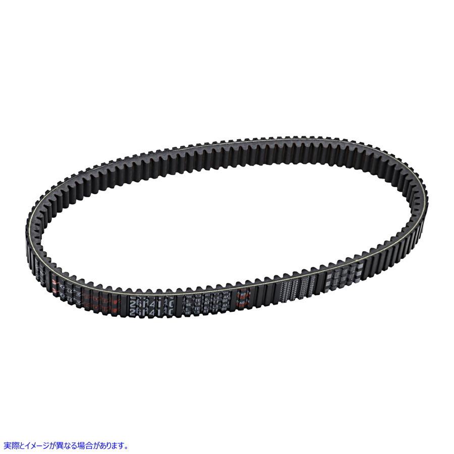 Shimano NJS 競輪 アルミ シートポスト ロング