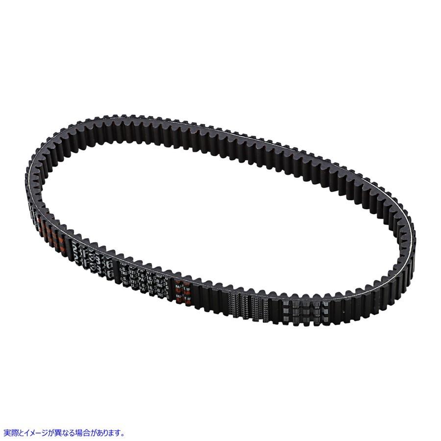 パーツ N ホンダ（HONDA） 純正部品 FORZA/フォルツァ/Z/X/ABS(MF10)FAZE