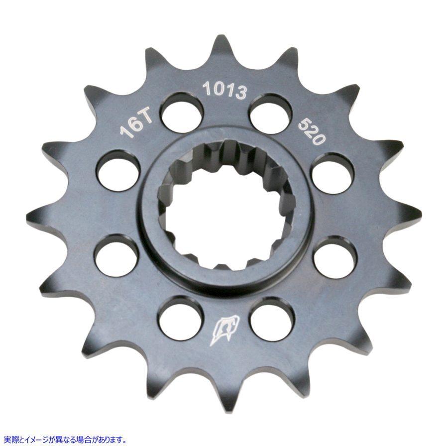 ご質問ページ NTT西日本】テレワーク対応多機能ビジネスフォンシステム