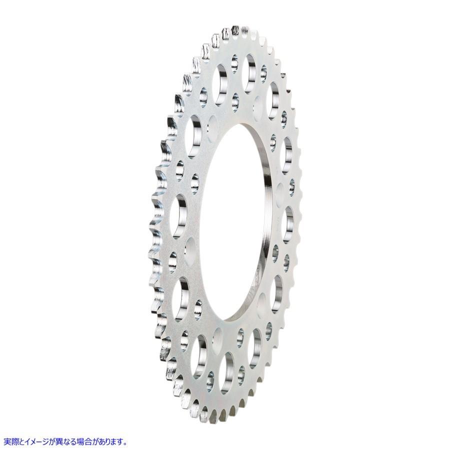 【並行輸入品】 ドリブンレーシング カウンターシャフトスプロケット - 14歯 1041-520-14T 12120855 DRIVEN RACING SPROCKET FRT 520 14T #DRAG